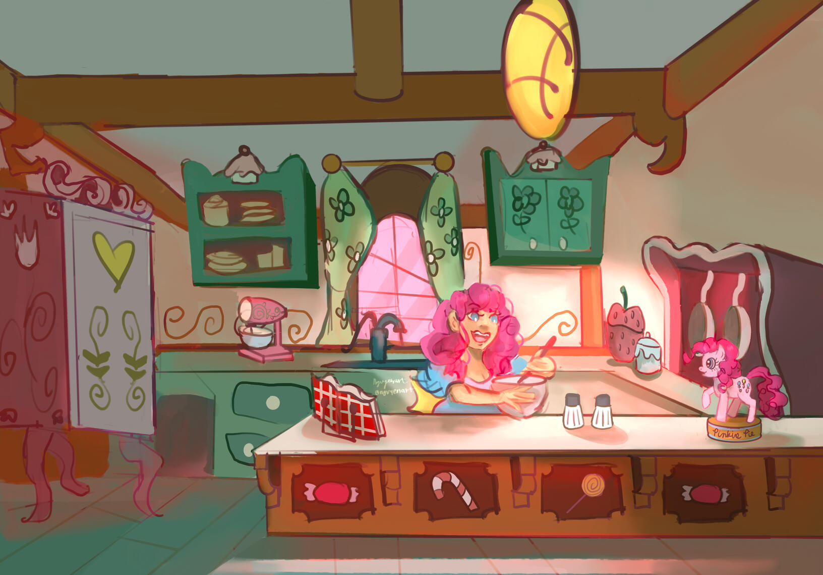 pinkie pie (2026) pinkie pie (2026)