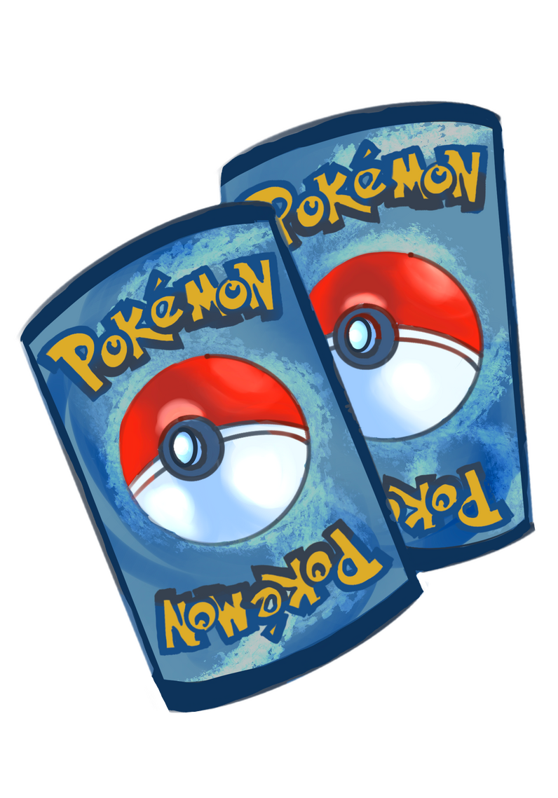 Pokeballs Pokeballs
