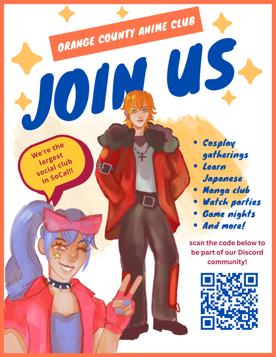 Discord Server advertisement Discord Server advertisement